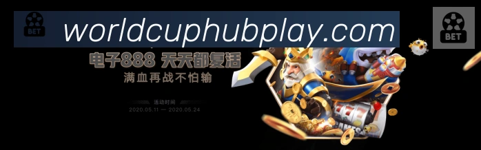 平台使命图